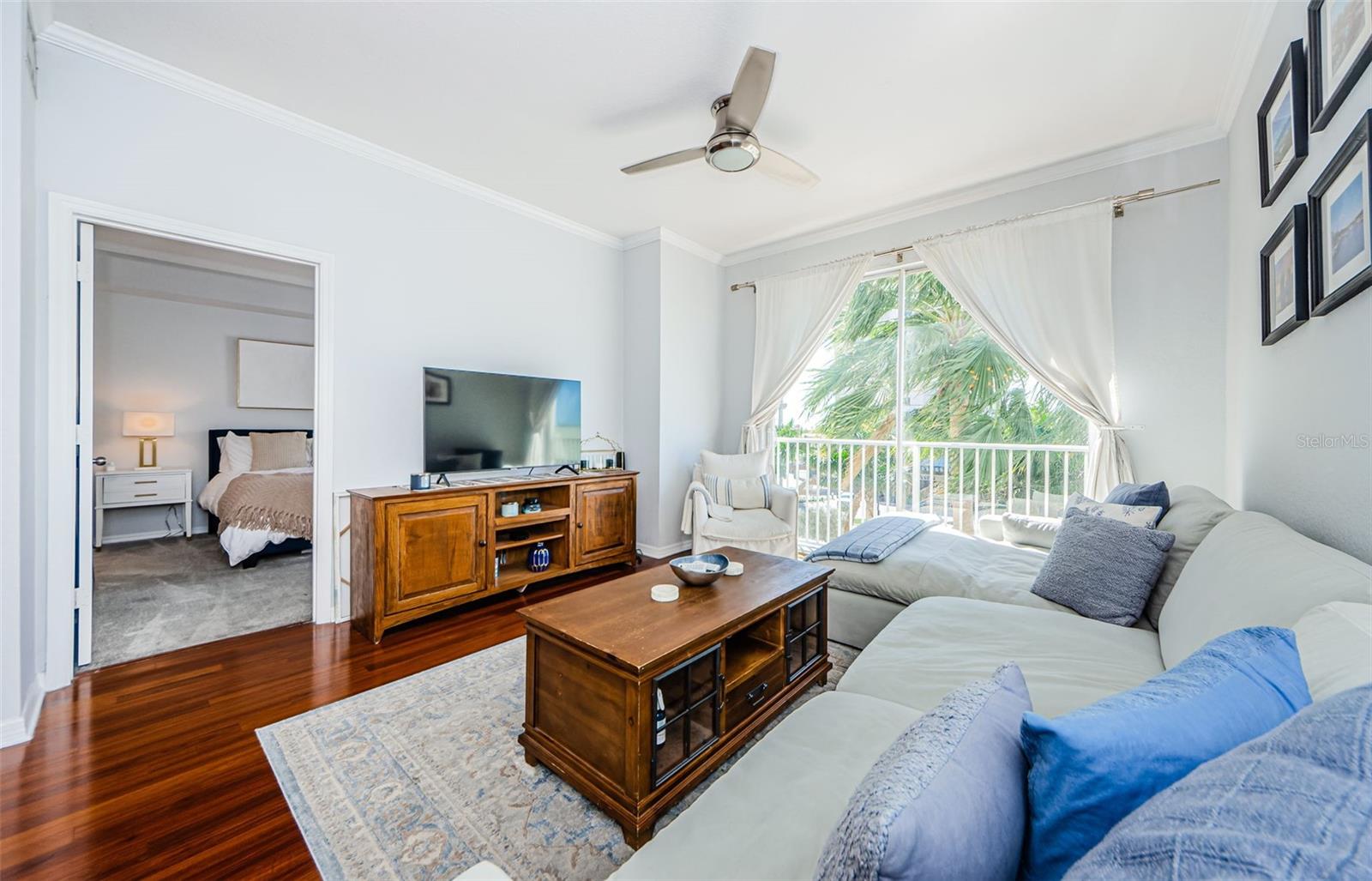 700 S HARBOUR ISLAND BLVD #404 — photo 9
