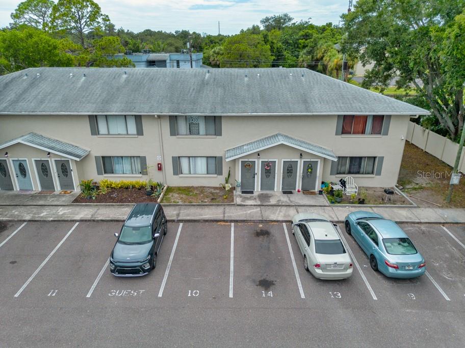 1409 ALPINE RD #10 — photo 30