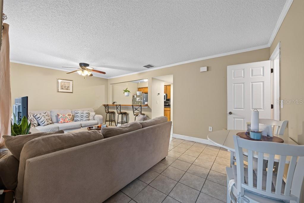 1409 ALPINE RD #10 — photo 3