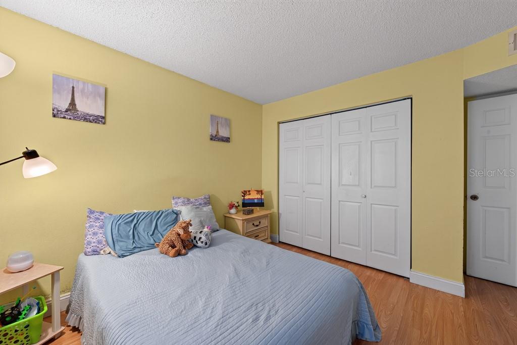 1409 ALPINE RD #10 — photo 23