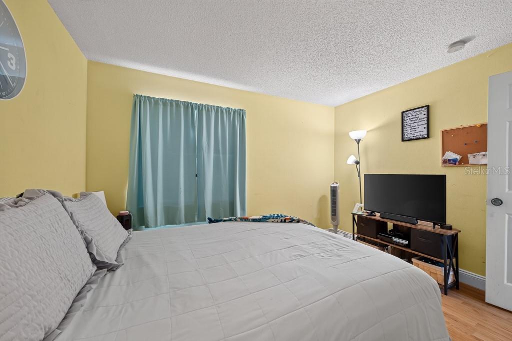 1409 ALPINE RD #10 — photo 20