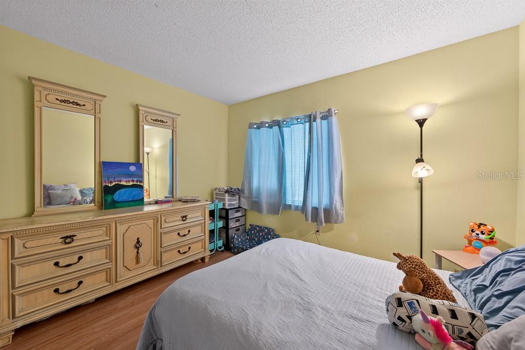 1409 ALPINE RD #10 — photo 22