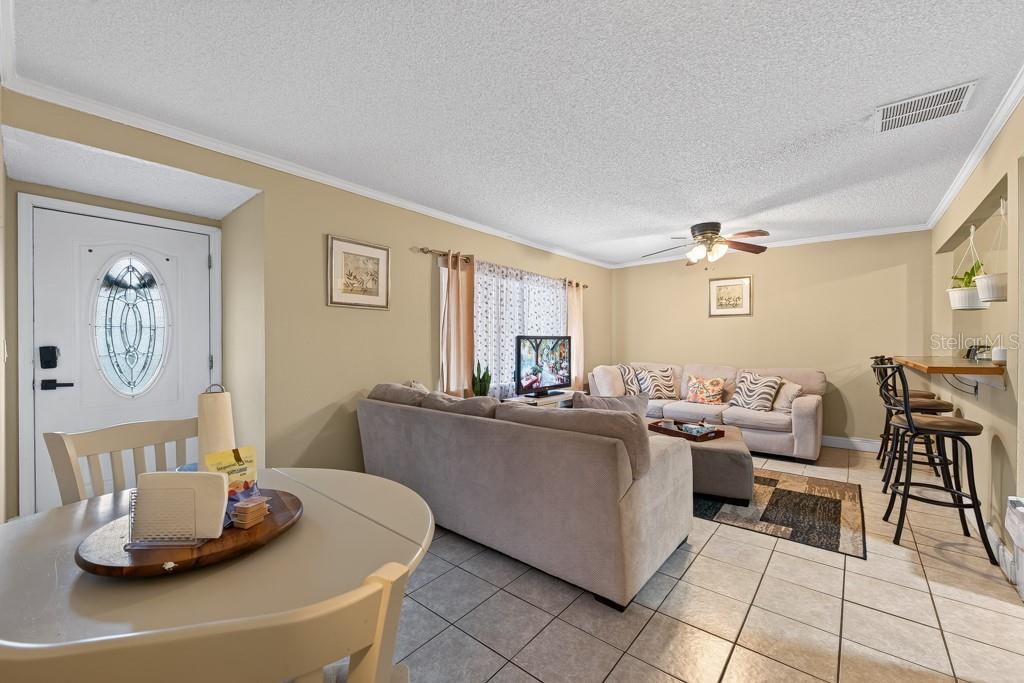 1409 ALPINE RD #10 — photo 4