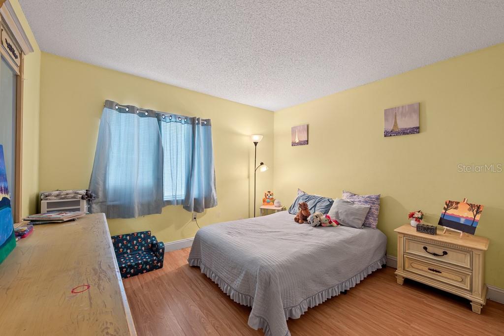 1409 ALPINE RD #10 — photo 21