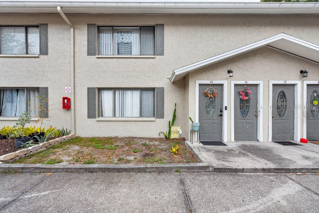 1409 ALPINE RD #10 — photo 2