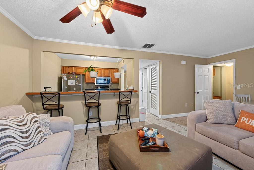 1409 ALPINE RD #10 — photo 9