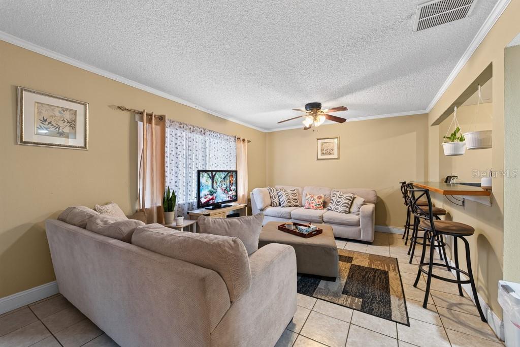1409 ALPINE RD #10 — photo 5