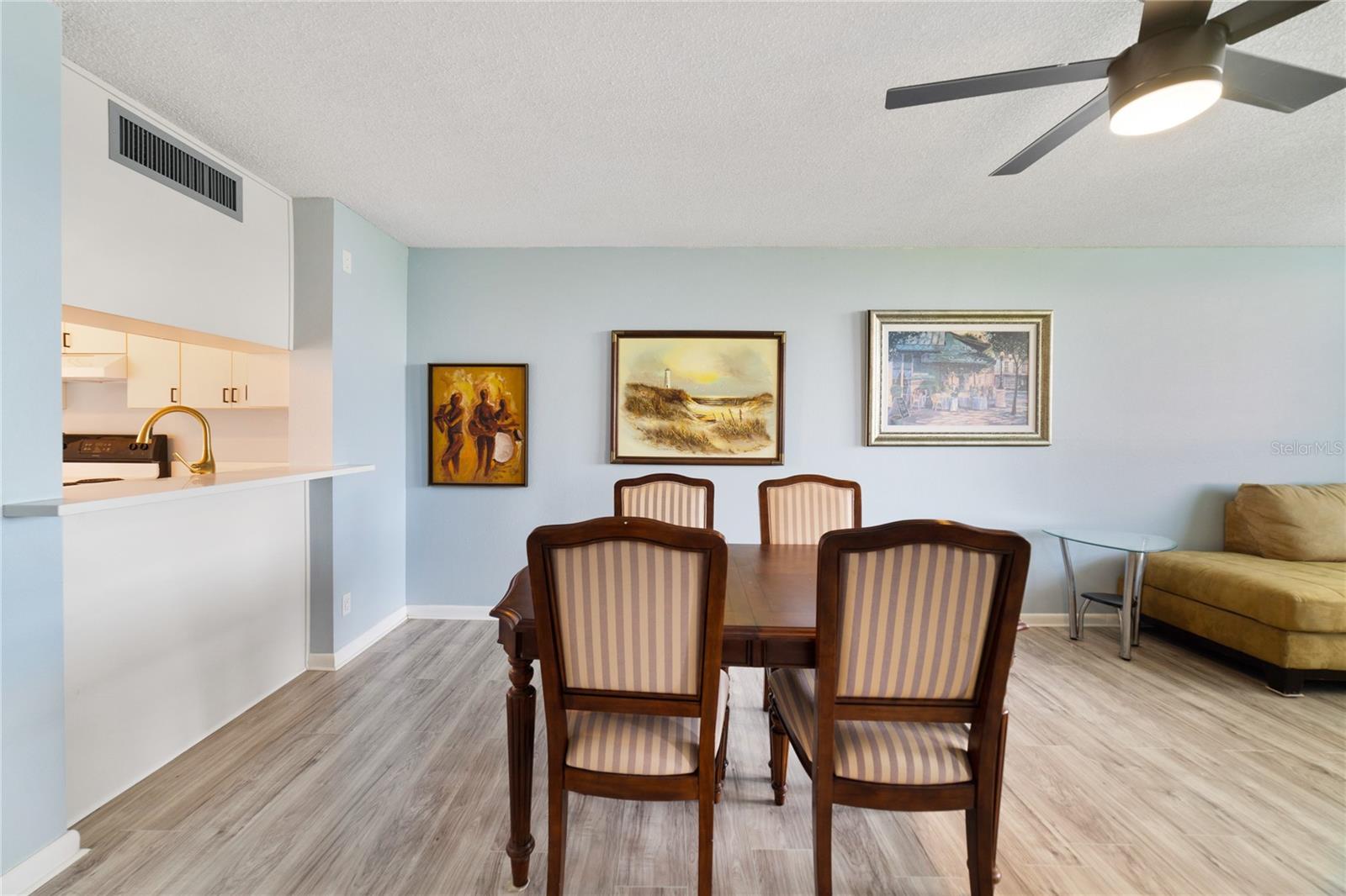 2617 COVE CAY DR #702 — photo 12