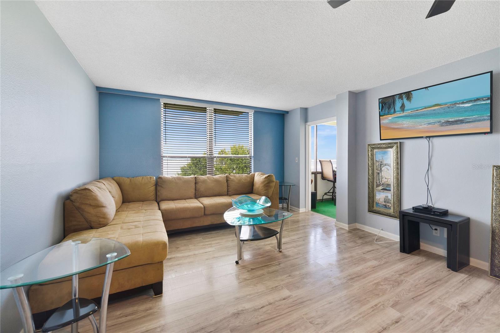 2617 COVE CAY DR #702 — photo 16