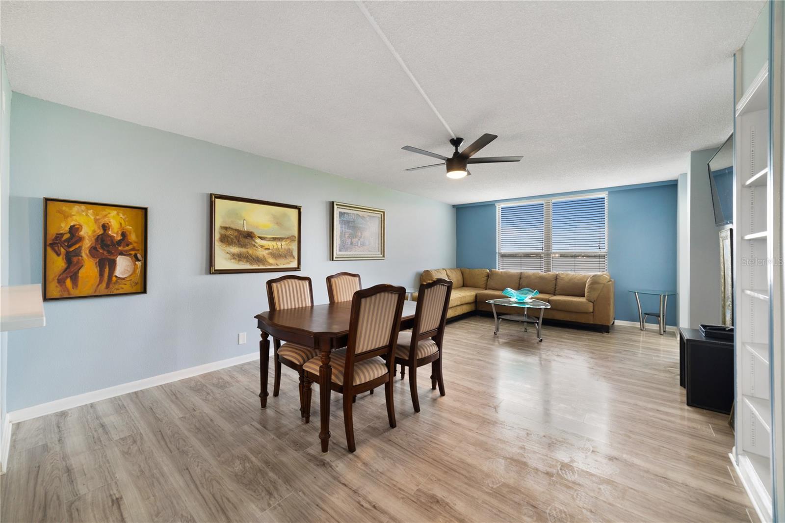 2617 COVE CAY DR #702 — photo 14
