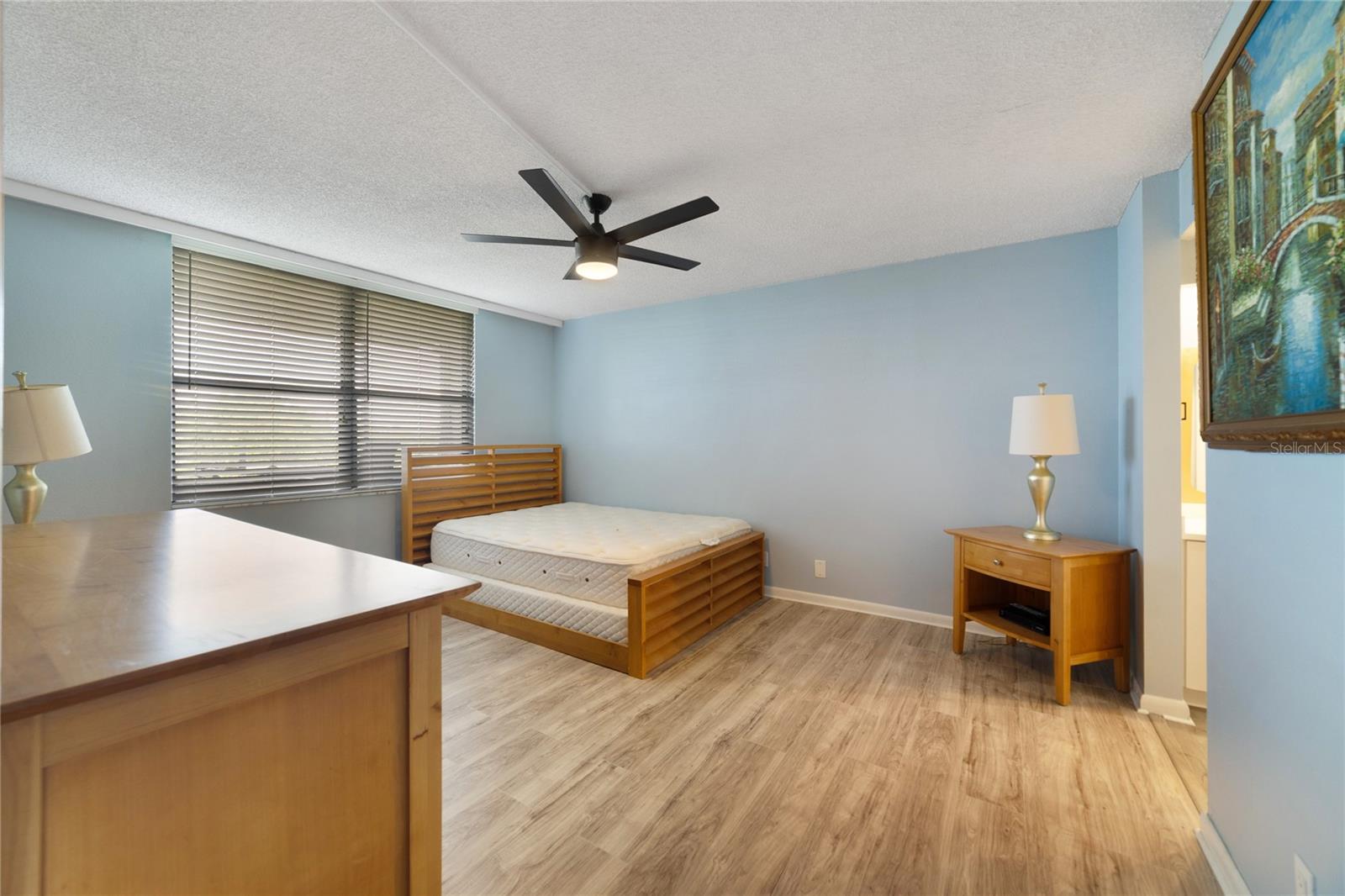 2617 COVE CAY DR #702 — photo 11