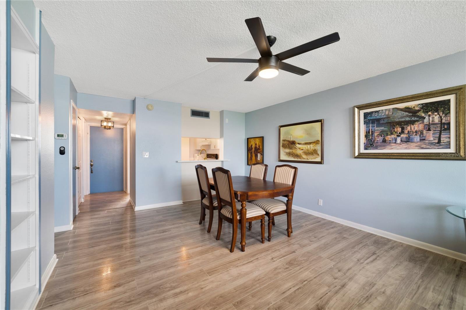 2617 COVE CAY DR #702 — photo 15