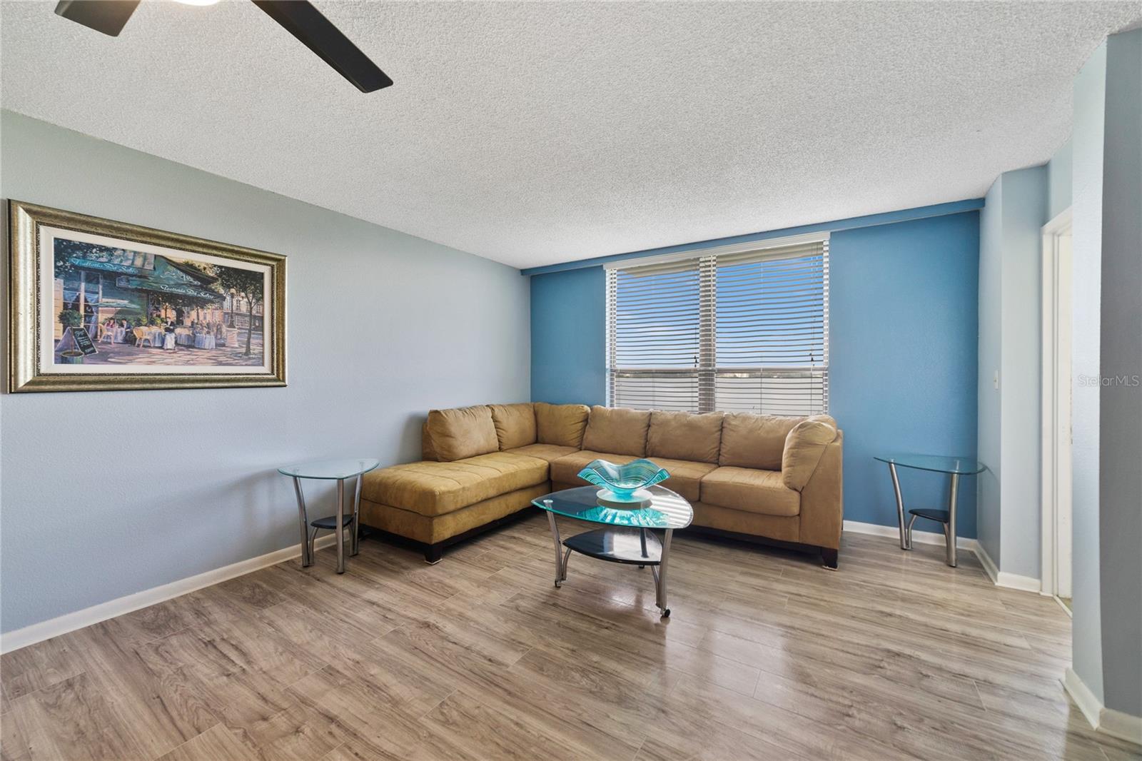 2617 COVE CAY DR #702 — photo 13