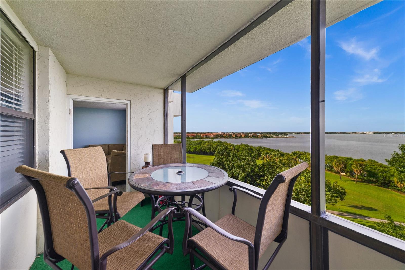 2617 COVE CAY DR #702 — photo 17