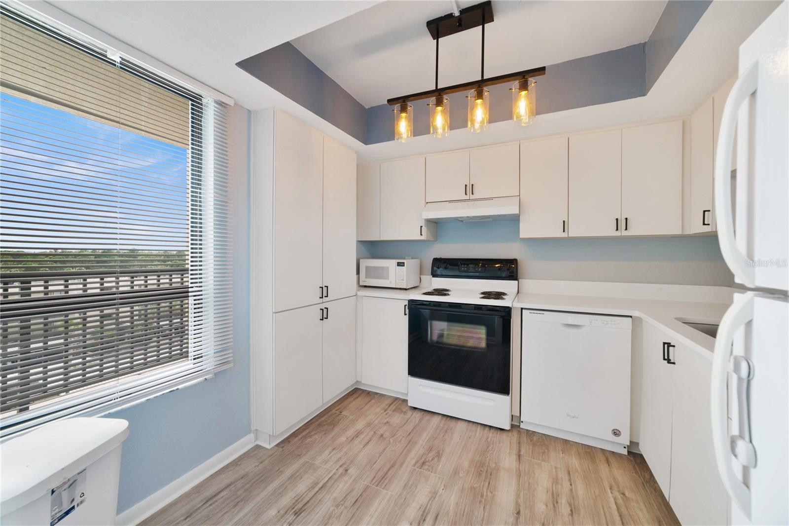 2617 COVE CAY DR #702 — photo 9