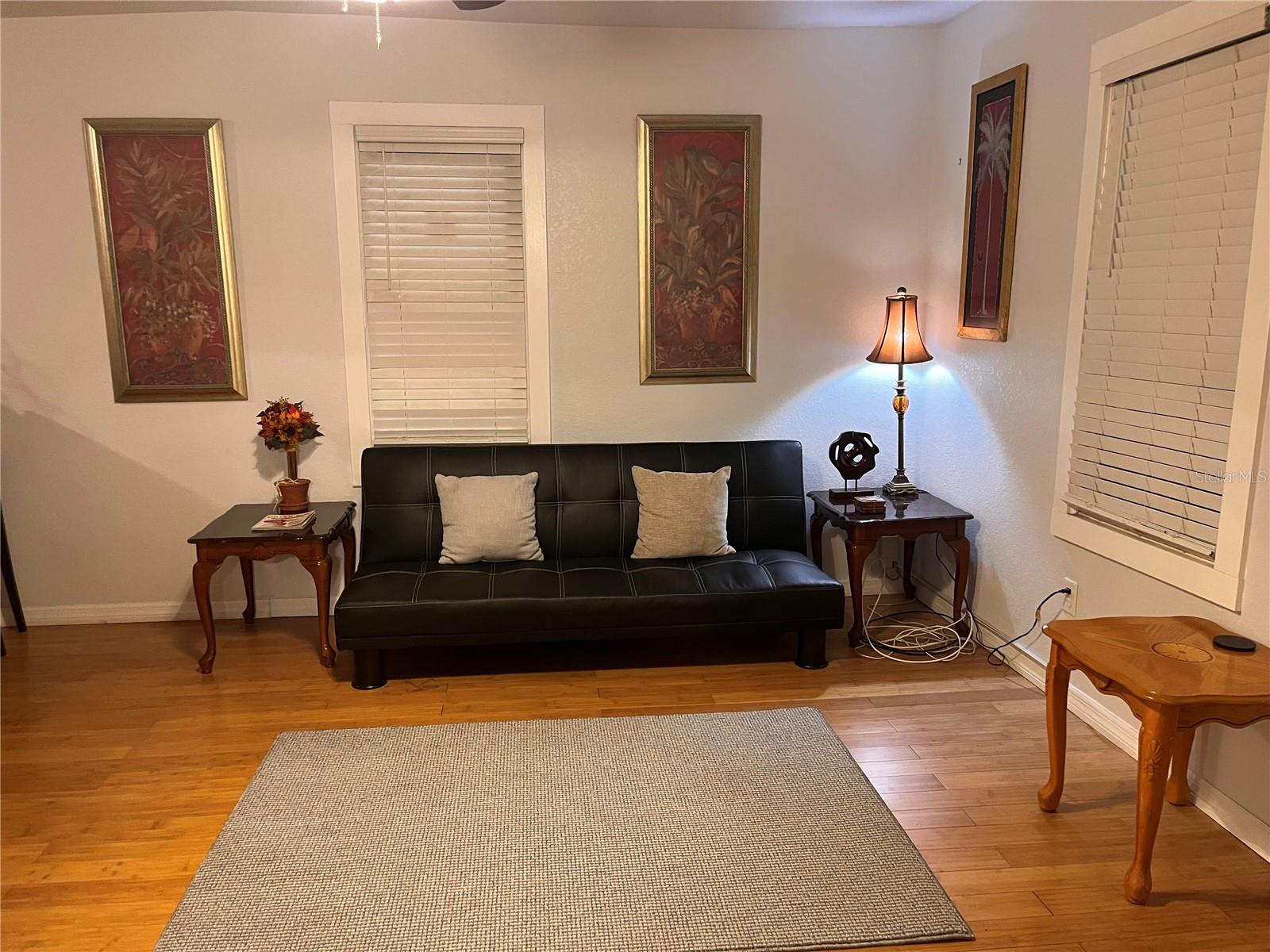 2320 E 12TH AVE — photo 5