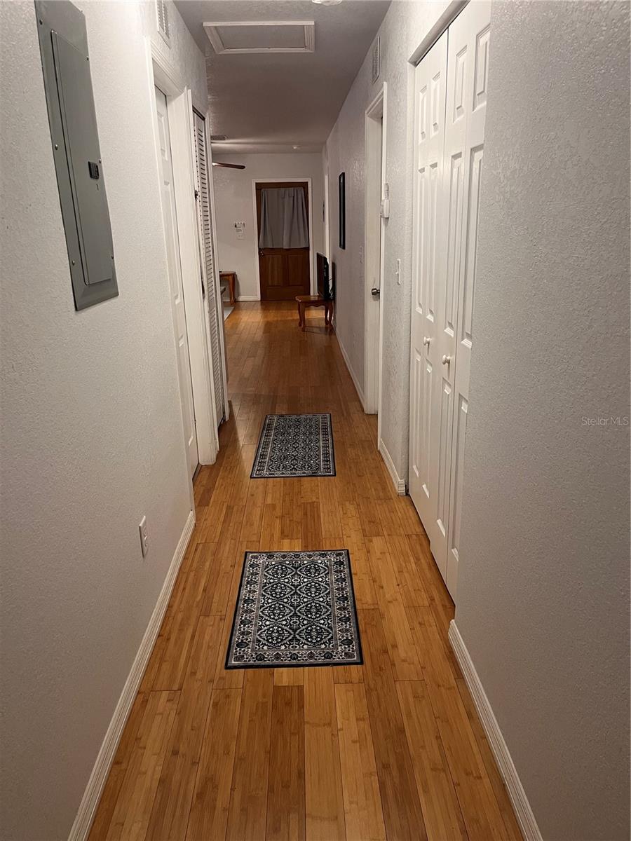 2320 E 12TH AVE — photo 17
