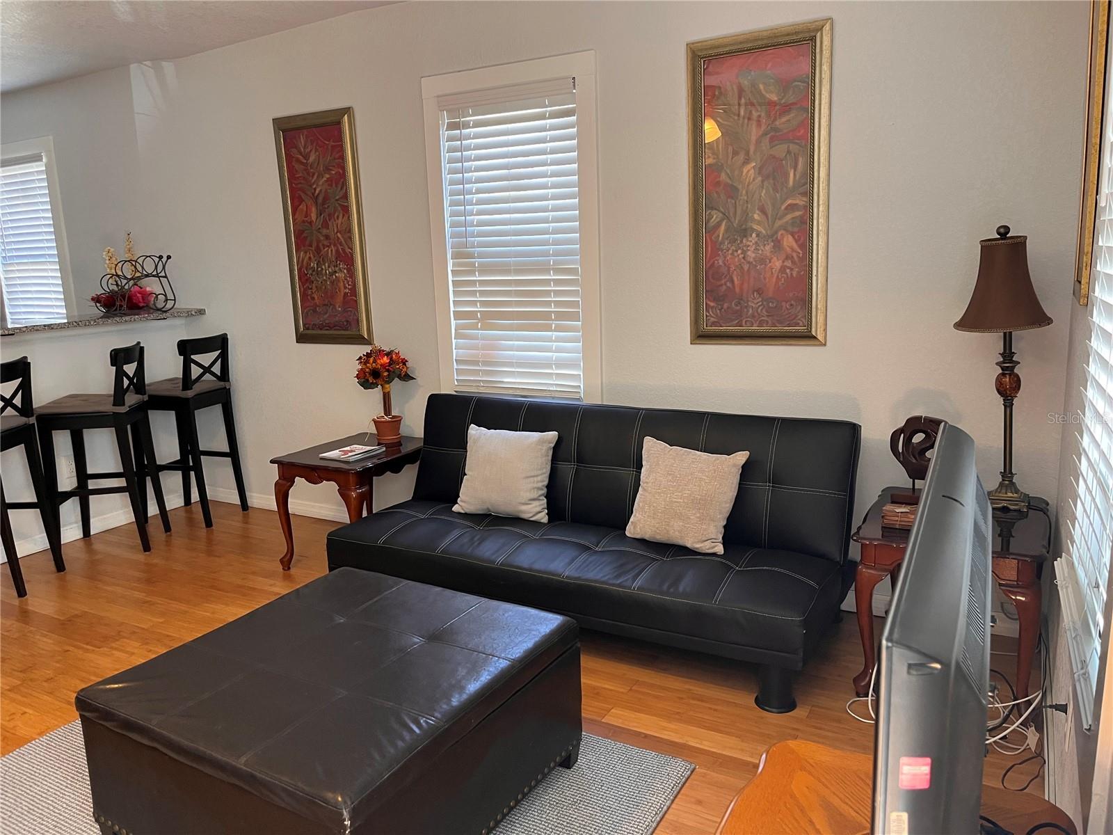 2320 E 12TH AVE — photo 3