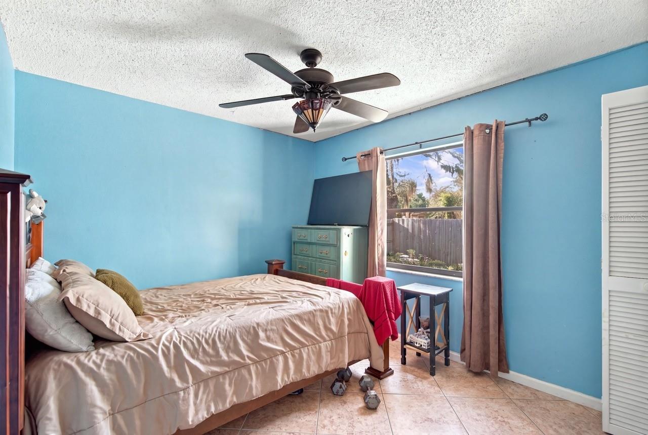 207 LIMONA RD — photo 29