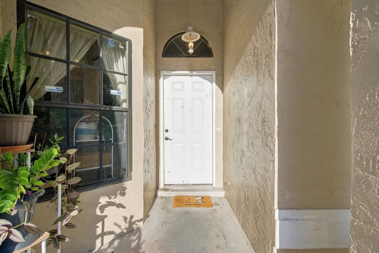 207 LIMONA RD — photo 46