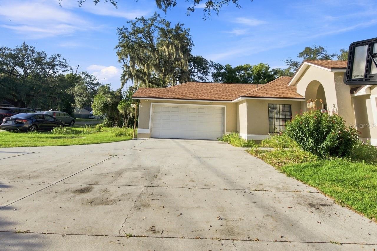 207 LIMONA RD — photo 45