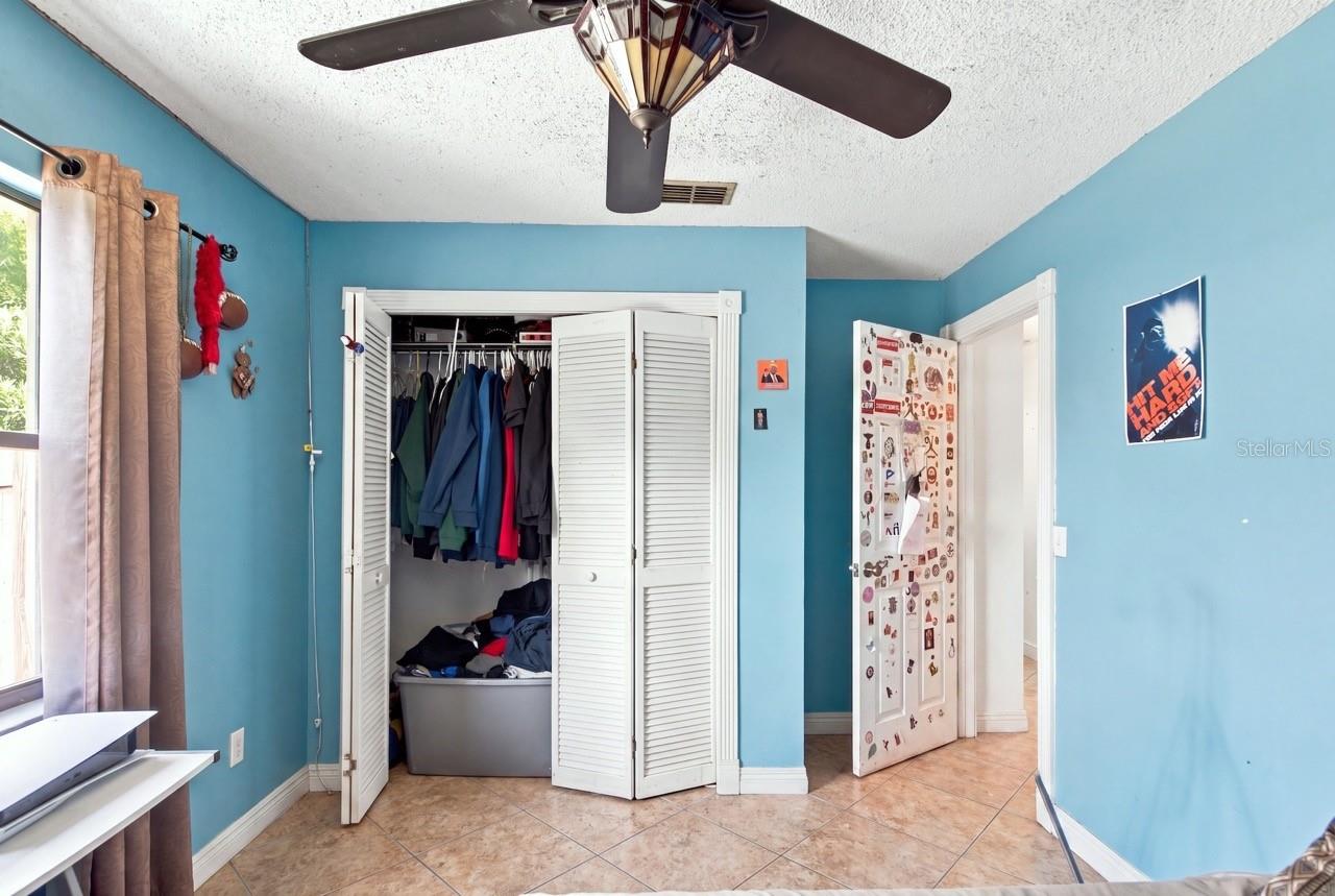 207 LIMONA RD — photo 34