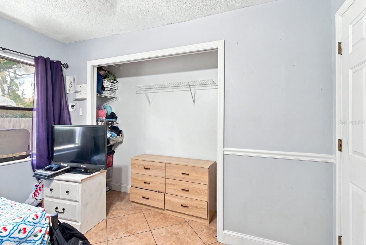 207 LIMONA RD — photo 33