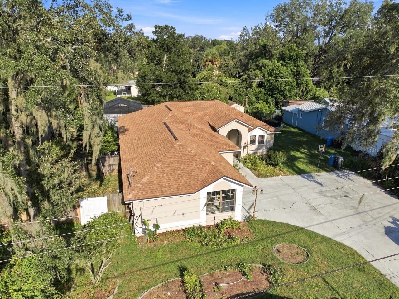 207 LIMONA RD — photo 55