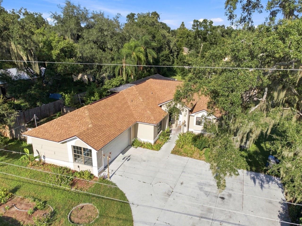 207 LIMONA RD — photo 5
