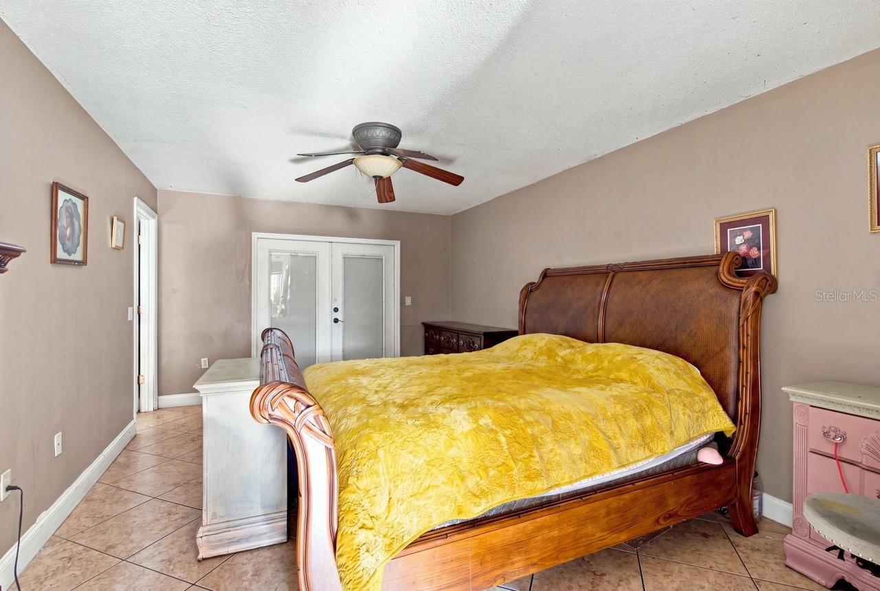 207 LIMONA RD — photo 24