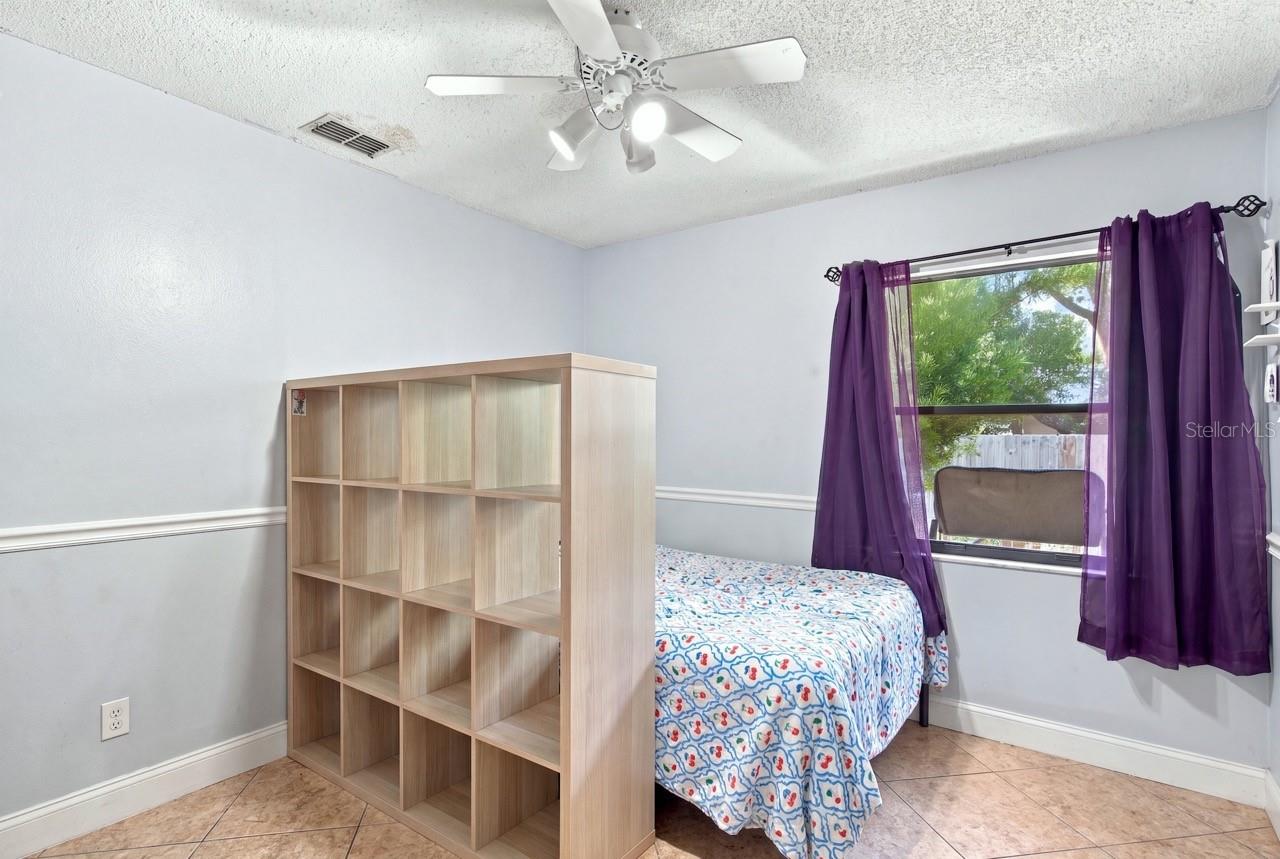 207 LIMONA RD — photo 31