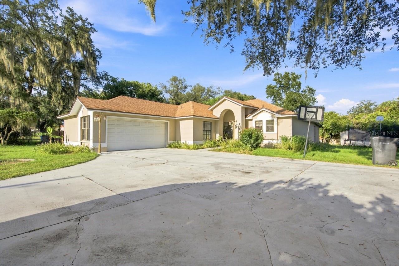 207 LIMONA RD — photo 44