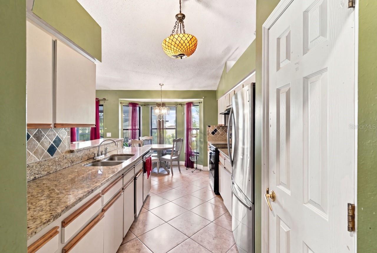 207 LIMONA RD — photo 21