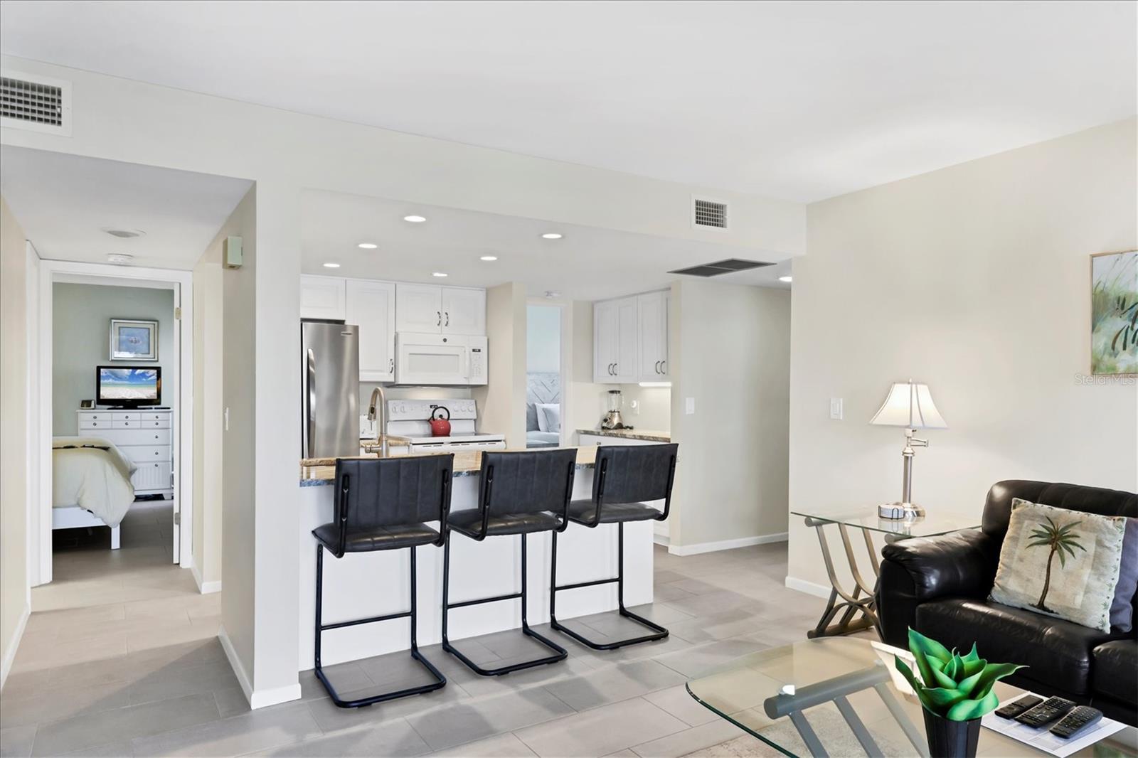 1900 COVE II PL #127 — photo 7