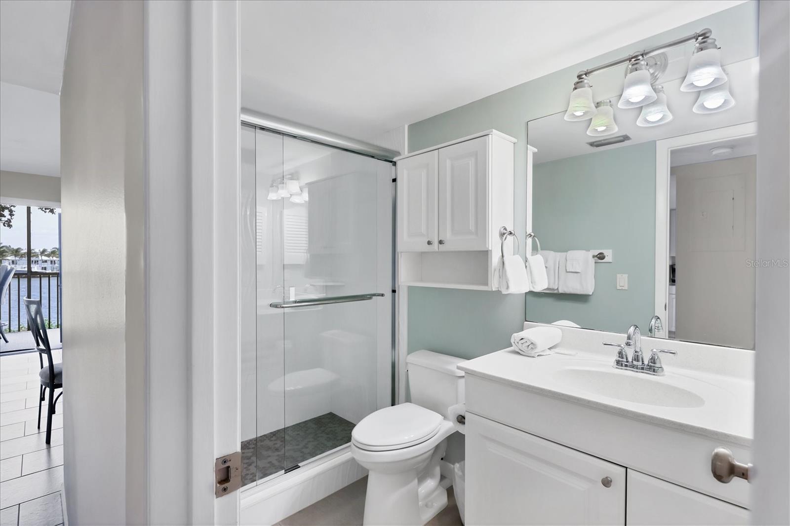 1900 COVE II PL #127 — photo 18