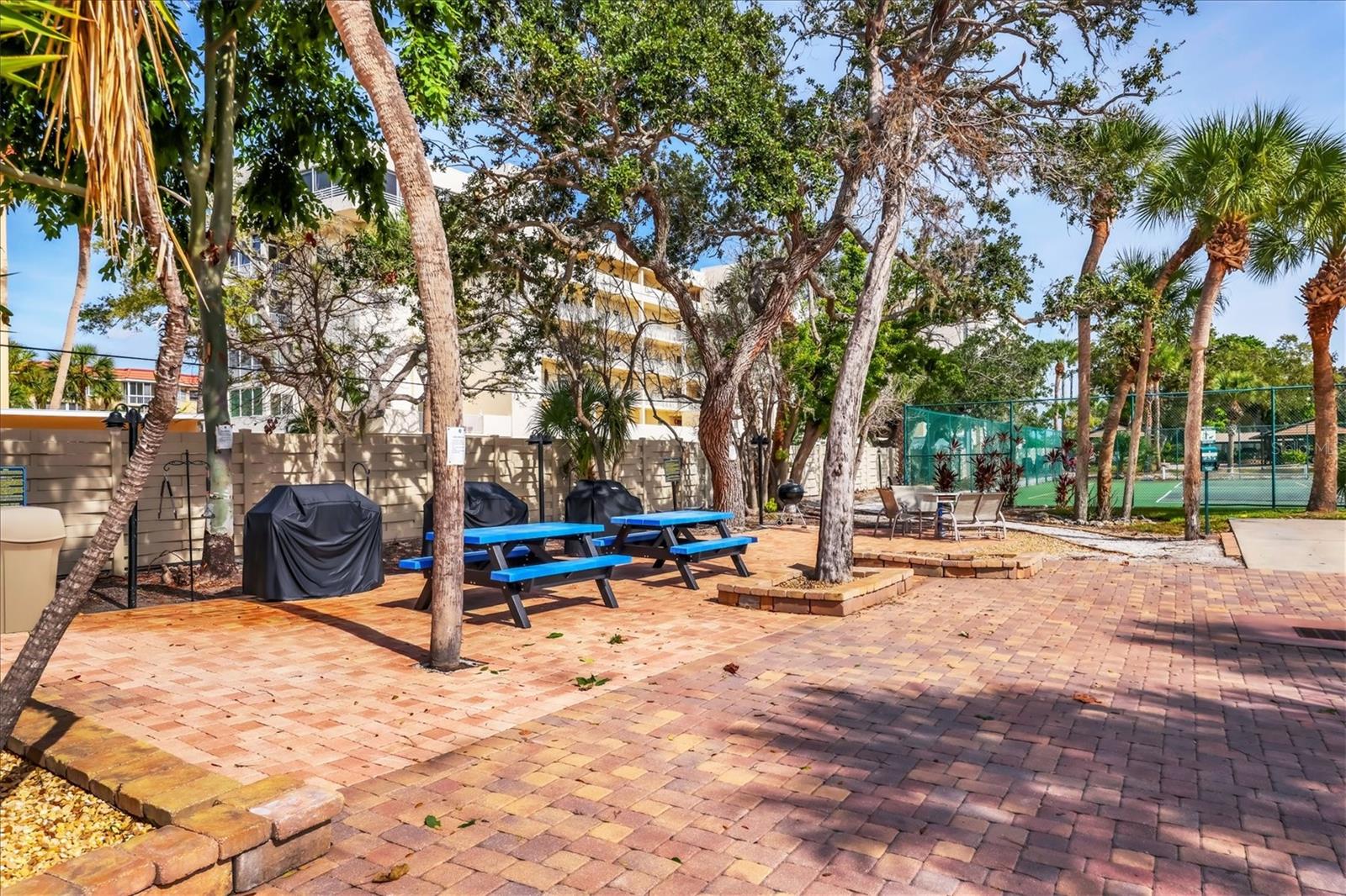 1900 COVE II PL #127 — photo 45