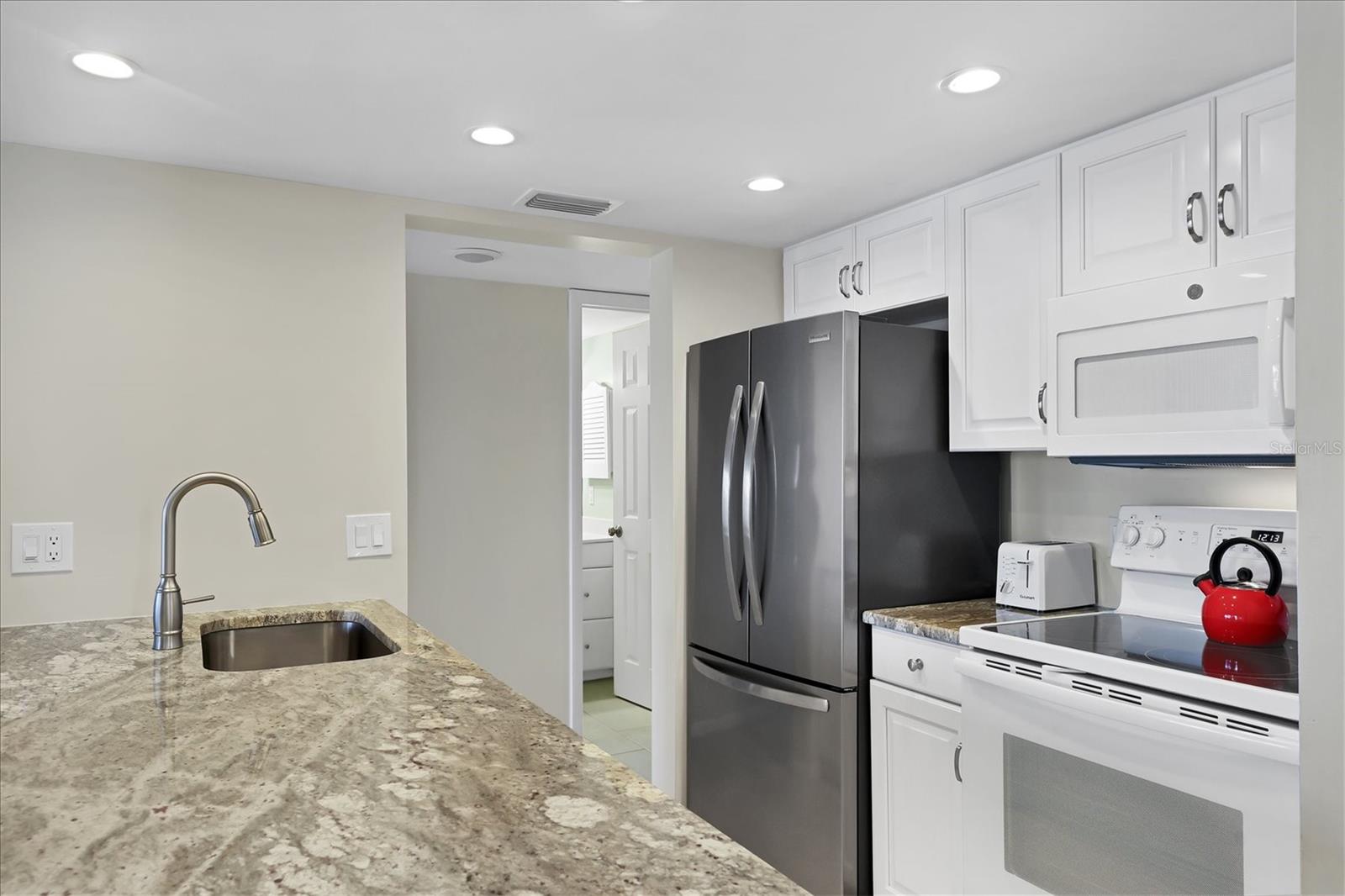 1900 COVE II PL #127 — photo 25
