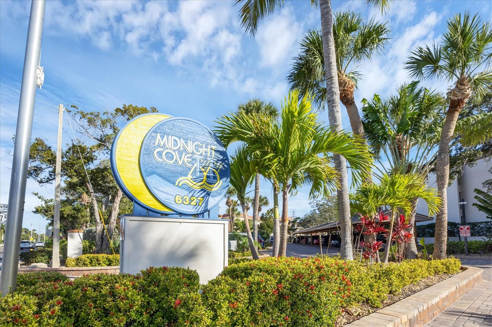 1900 COVE II PL #127 — photo 30