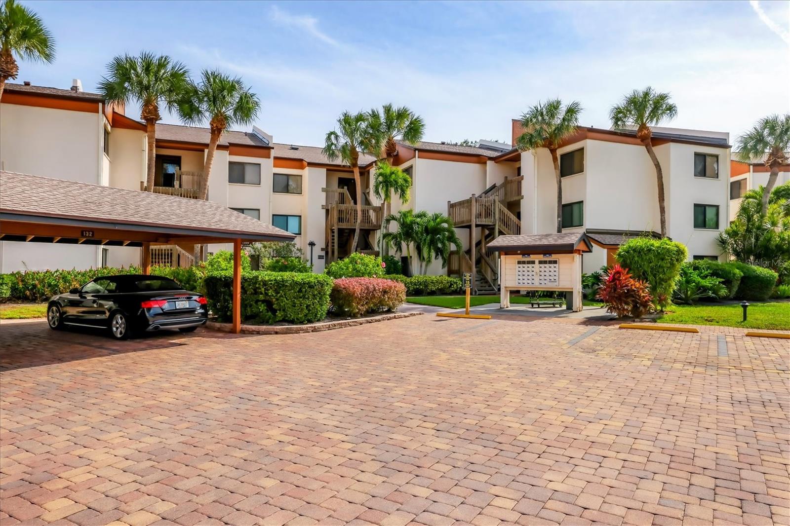 1900 COVE II PL #127 — photo 43