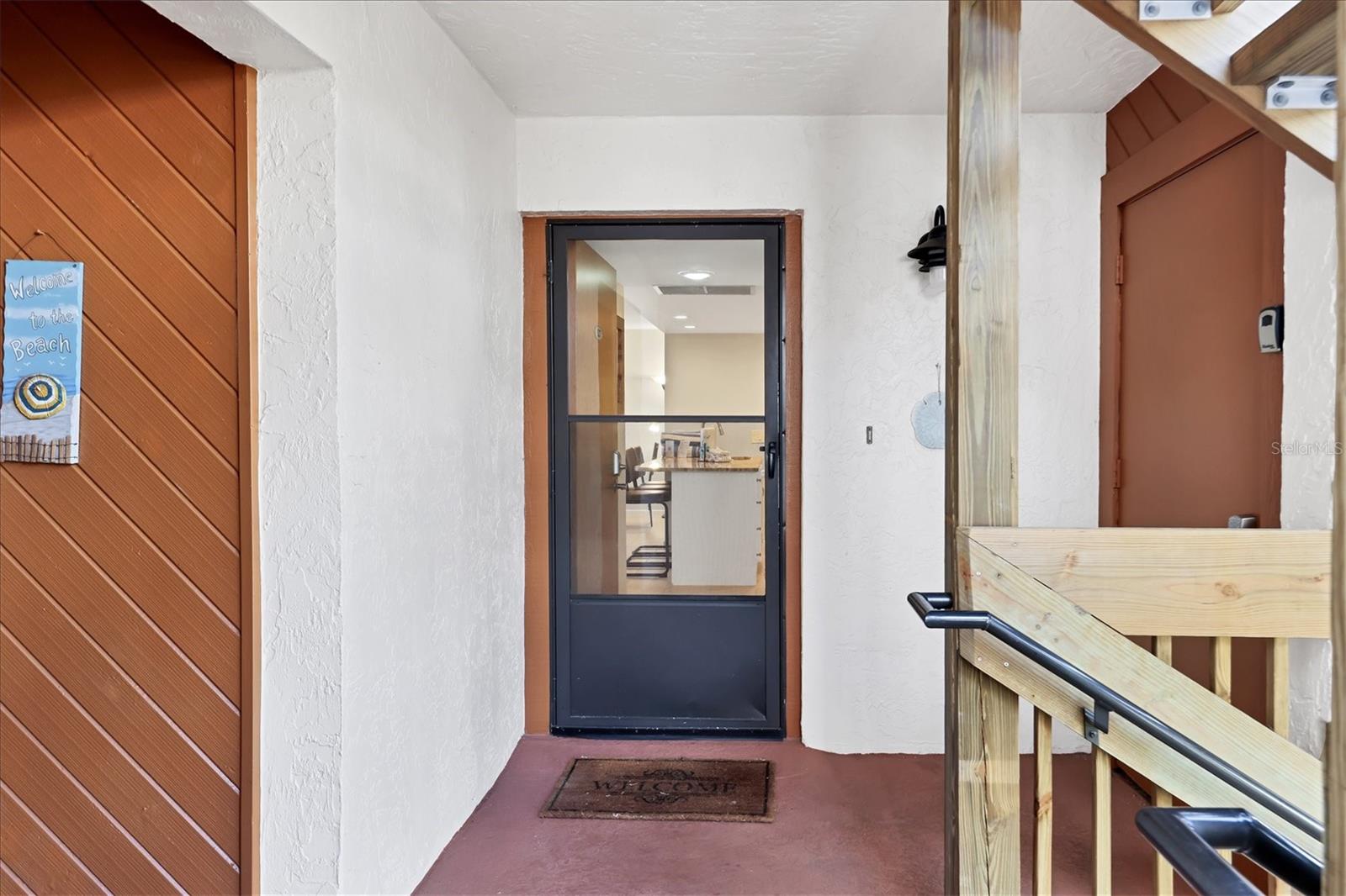 1900 COVE II PL #127 — photo 4