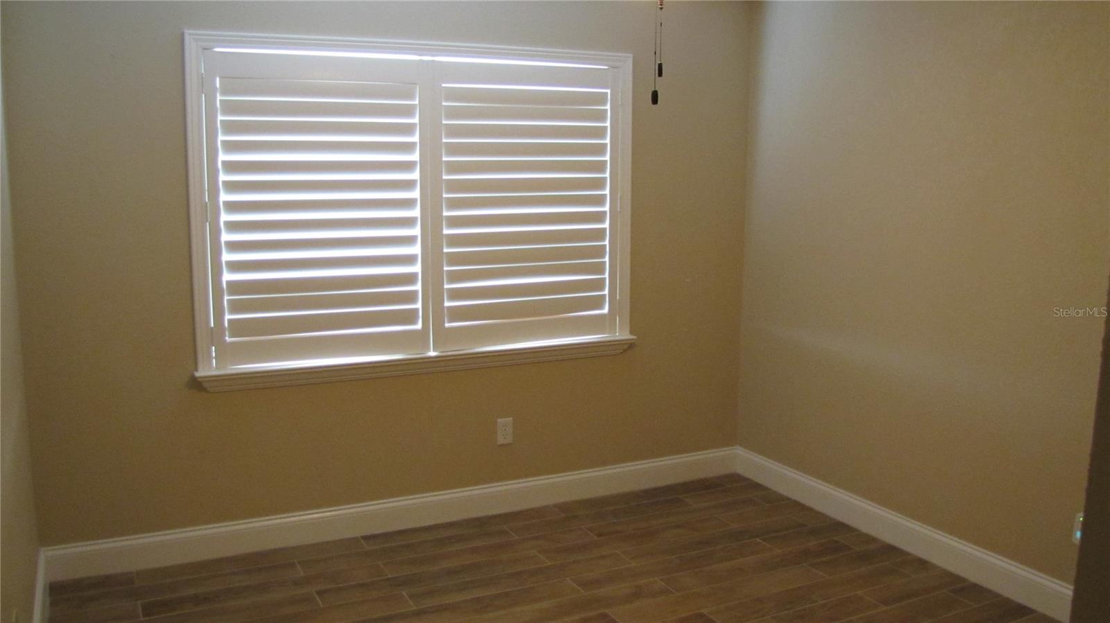 3326 SCHEFFLERA RD — photo 15