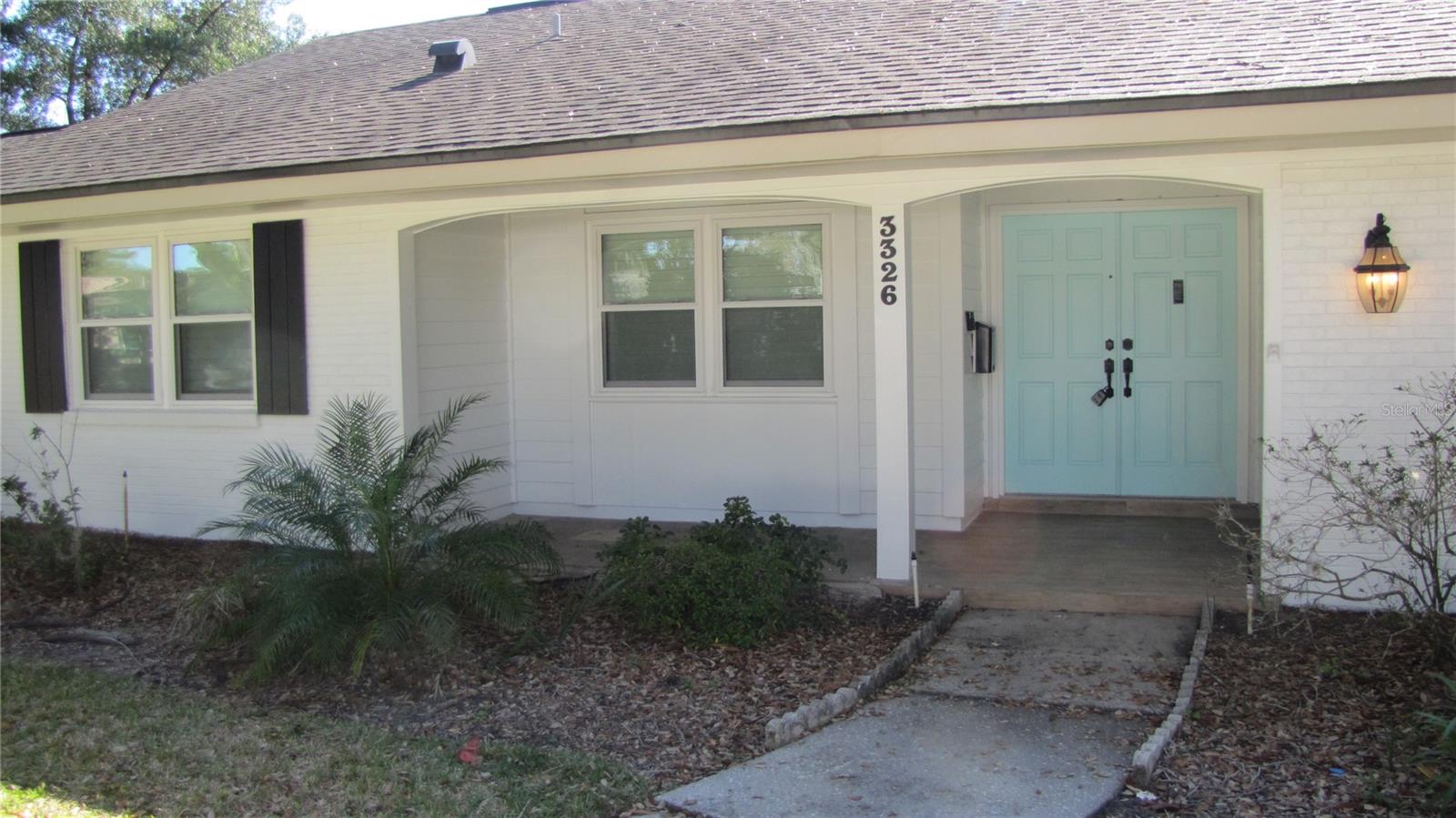 3326 SCHEFFLERA RD — photo 2