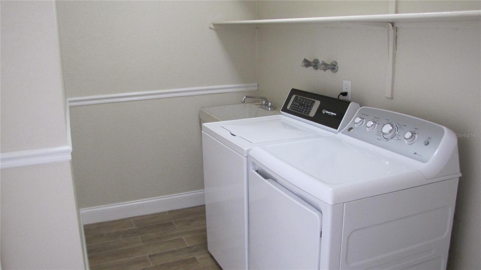 3326 SCHEFFLERA RD — photo 12