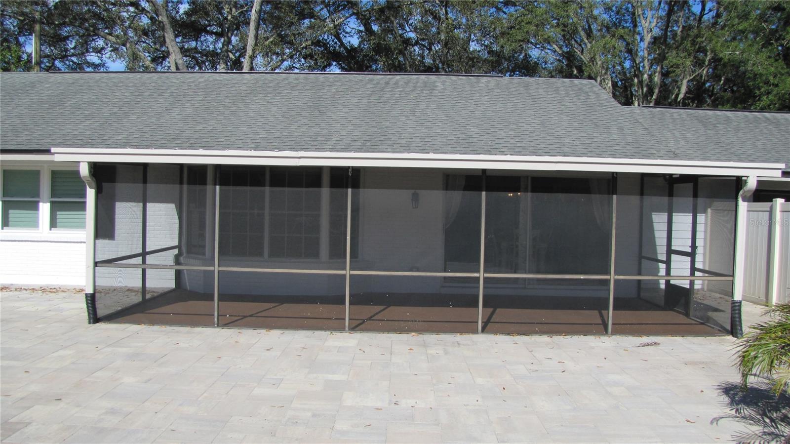3326 SCHEFFLERA RD — photo 17