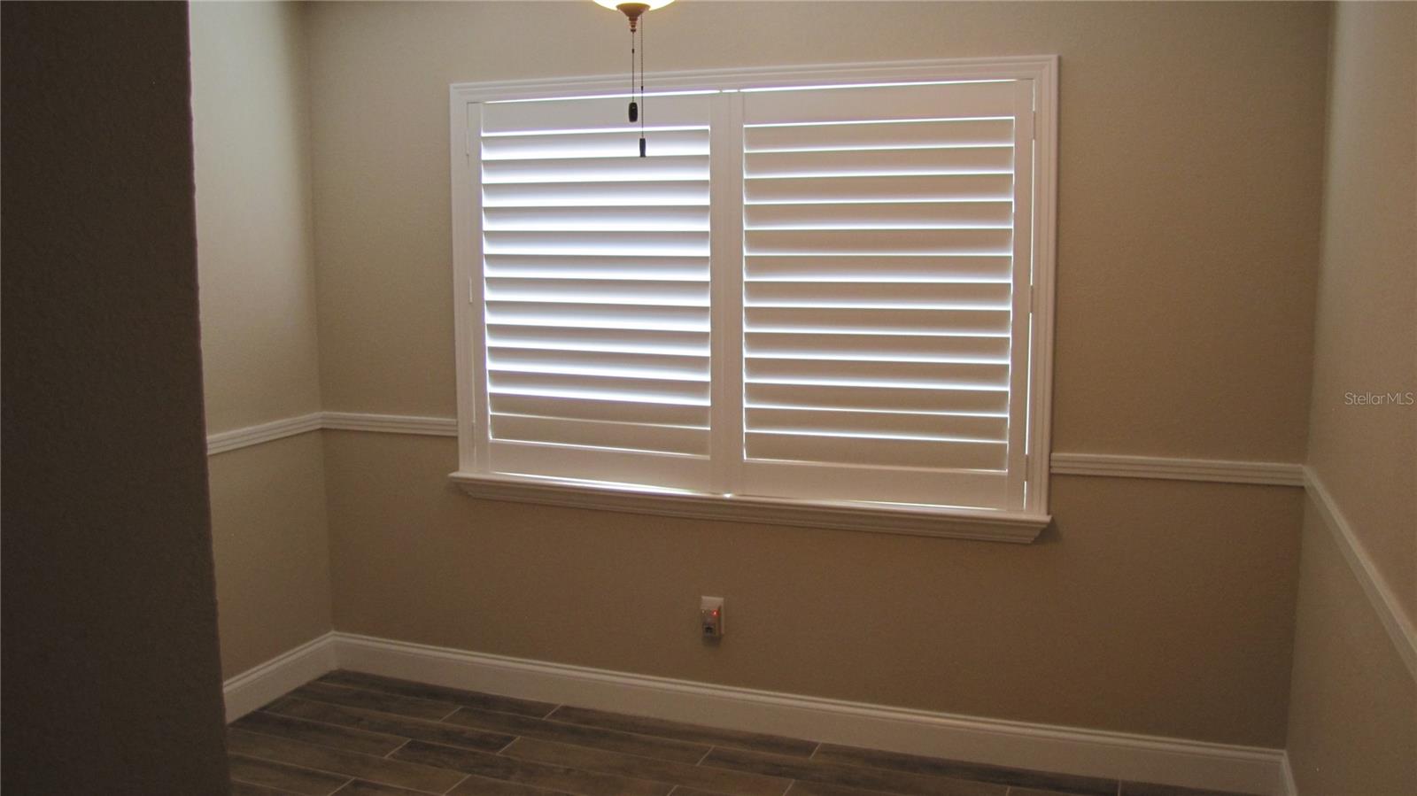 3326 SCHEFFLERA RD — photo 14
