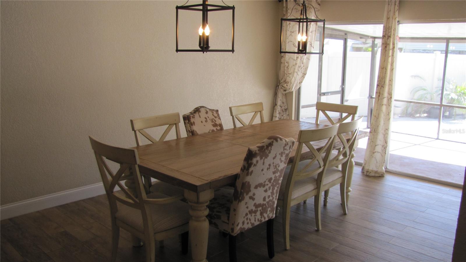 3326 SCHEFFLERA RD — photo 6
