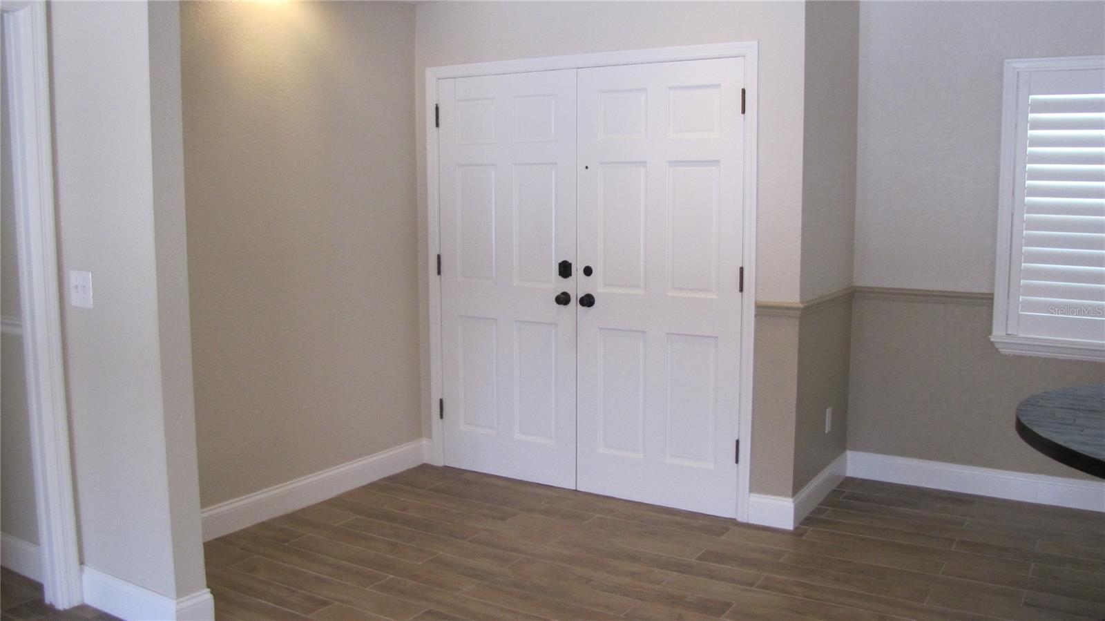 3326 SCHEFFLERA RD — photo 3