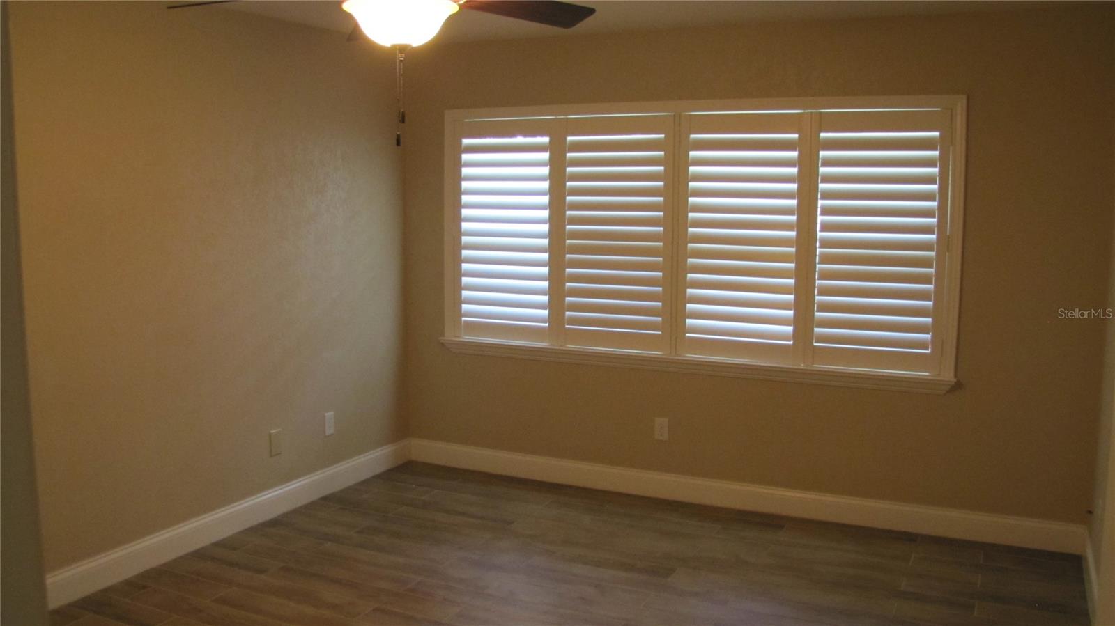 3326 SCHEFFLERA RD — photo 13