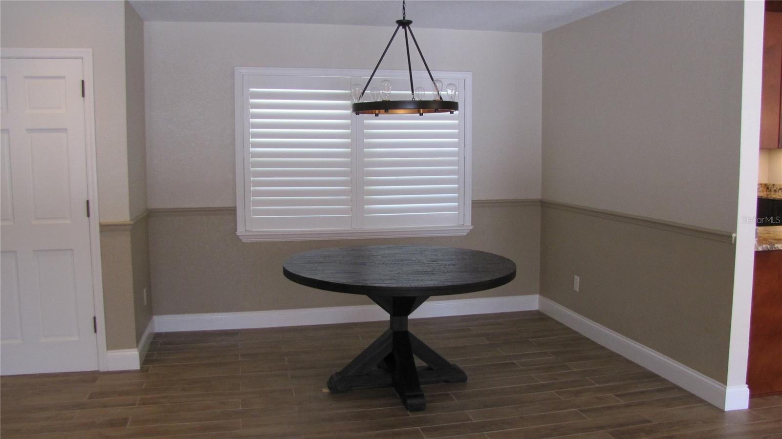 3326 SCHEFFLERA RD — photo 5
