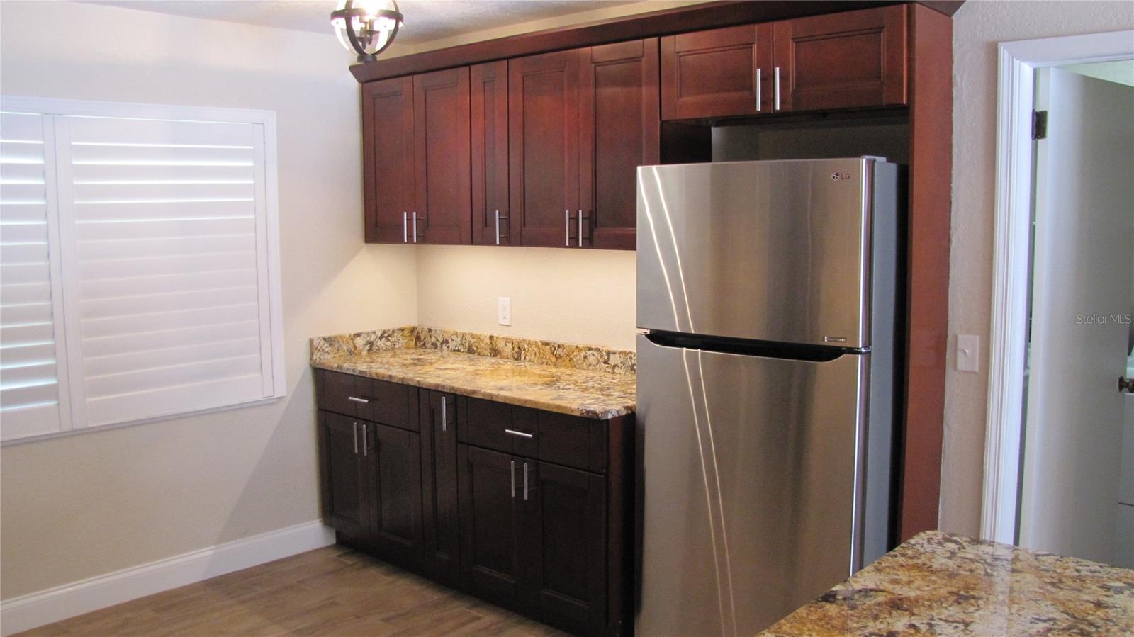 3326 SCHEFFLERA RD — photo 10